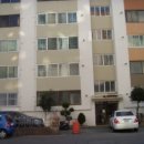 구지로112번길 이미지