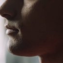 비스포크의원 이미지