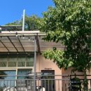 스테이 태정93 이미지