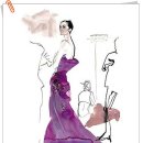 휴일의 아침 이미지