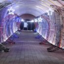 약선식당 이미지