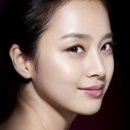 김태희헤어샵 - 김제시 | 김태희헤어샵