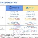 인사이트어학원