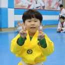 하늘 태권스쿨 이미지
