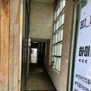 지니아 네일 | 합정 네일 맛집, 네일지니아에서 화려한네일 받은 후기