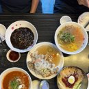 원탑소방 | 부산 강서구 맛집 : 짬뽕부터 전 메뉴 다 맛있는 열라삼신짬뽕 (여름메뉴 찐후기)