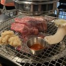 삼겹숯불구이 이미지