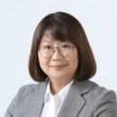 강원 동호초등학교 강원도민일보