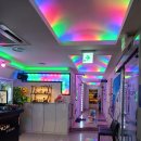 청개구리 노래연습장 이미지