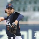 화이트 - 강남구 삼성로 212 | 화이트