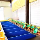 김상진농장 이미지