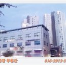 신서초등학교 이미지