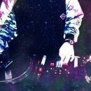 조이디제이 이미지