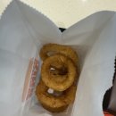 버거킹김천혁신도시점 이미지