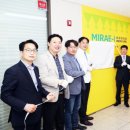 파주제일의원 이미지