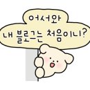 센스피부과의원 이미지