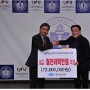 (주)에스피지 이미지