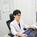 연세신통외과의원 네이버블로그