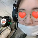 루카스PC방 이미지