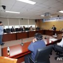 원장이간다 이미지