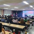 함안교육지원청 본관 이미지