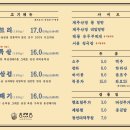 동래정 동탄역점 이미지