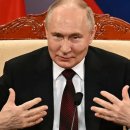 BIG IT KOREA 이미지