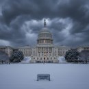 상원시장 이미지