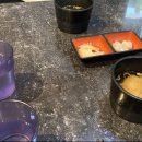 디헬T PC카페 이미지