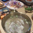 대구 교동 토렴돼지국밥 맛있는 곳, 솥정옥 후기