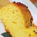 백호 빵집 이미지