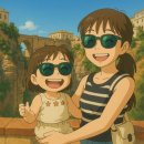 1175 | [38개월 육아일기] 1169~1175일 아직 유치원 적응중, 다시 셔틀탑승, 집순이모드