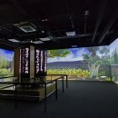 강릉화폐전시관 이미지