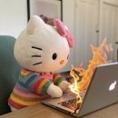 동탄산단5길L | 24평 신혼집 꾸미기 2탄 - 매트리스 비교 (레드플래닛 / 수면밀도 / 베스트슬립 )