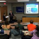 완도어반 이미지