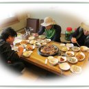 석준농장 이미지