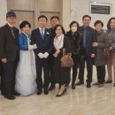상록수회관