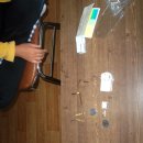 꿈땅지역아동센터 이미지