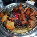 도훈고기집