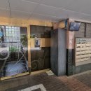 염동초등학교 이미지