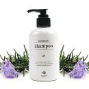 모성마트 이미지