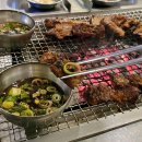 방천소갈비 이미지