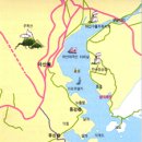 봉암여관 이미지