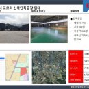 태상공인중개사사무소 이미지