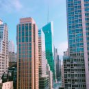 블루마린민박 | 뉴욕 한인민박 NYC 1N2D 숙소 재방문 의사 30%!!