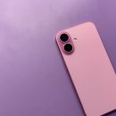 입장-16 | 아이폰 16 플러스 카메라 후기 실사용자 입장에서 느낀 진짜 장단점 총정리