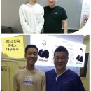 키앤체 - 안산시 단원구 | 키앤체