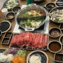 스마일명품찹쌀꽈배기시흥