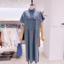 오프리미츠 이미지