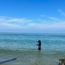 하정스테이 이미지